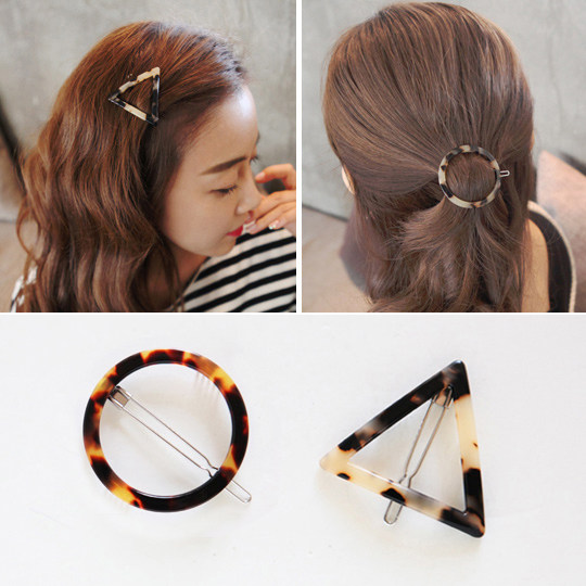 Accessoire cheveux en autre - Ref 1209101 Image 1