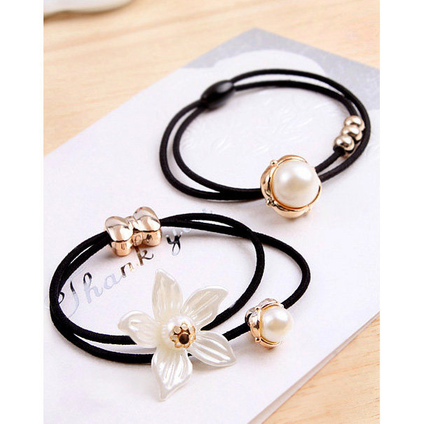 Accessoire cheveux - Ref 1209046 Image 4