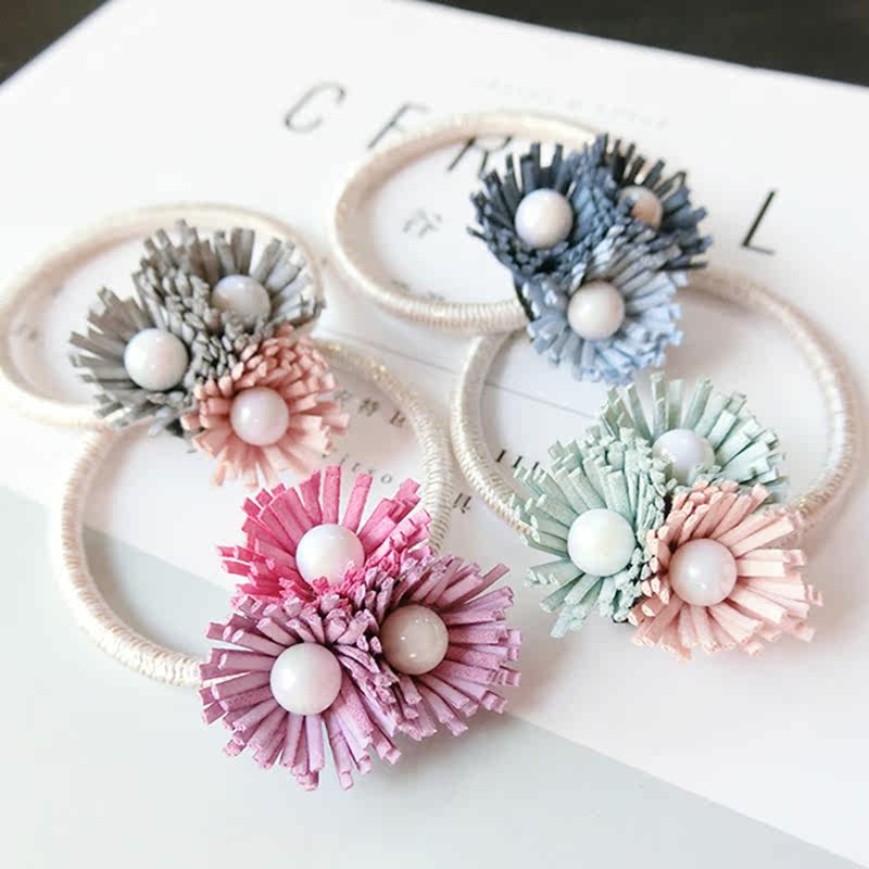 Accessoire coiffure en autre - Ref 1209120 Image 1