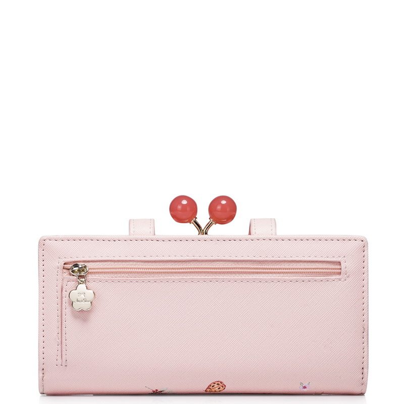 Sac pour homme - Ref 49725 Image 3