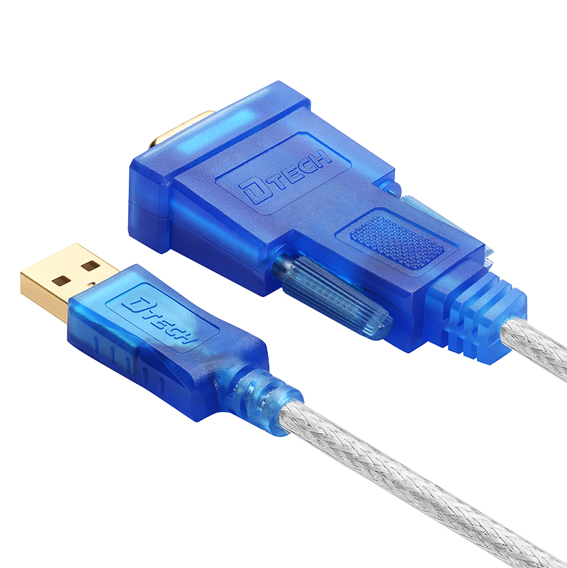 Hub USB - Ref 372987 Image 5