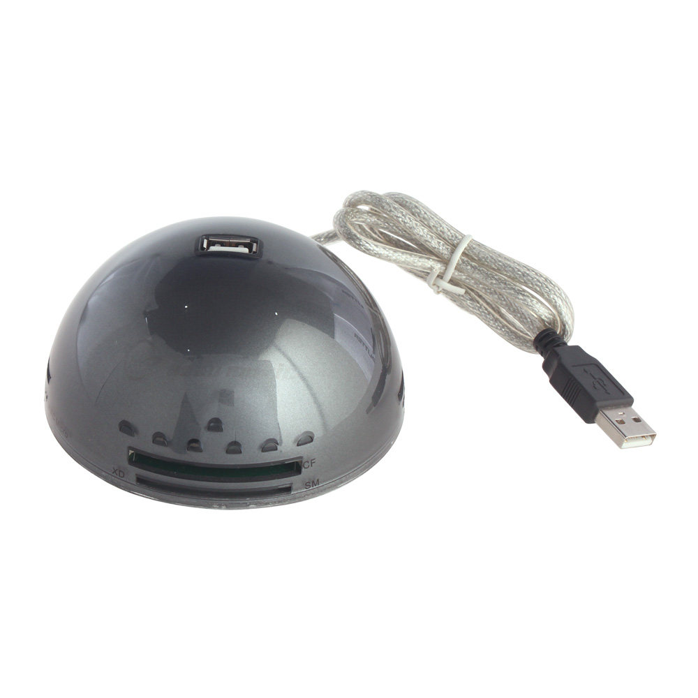 Hub USB - Ref 365155 Image 4