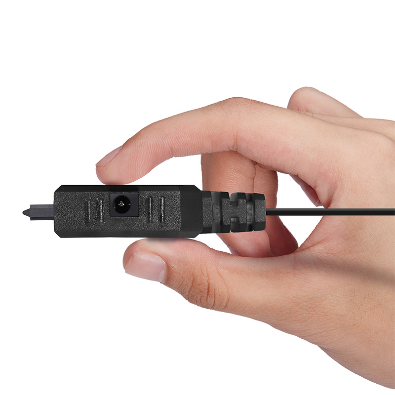Concentrateur USB - Ref 365020 Image 4