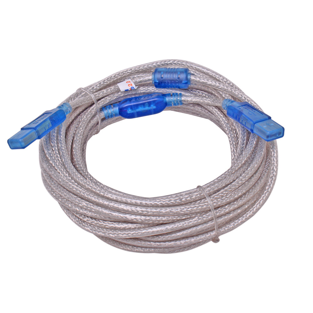 Câble extension USB - Ref 437082 Image 4