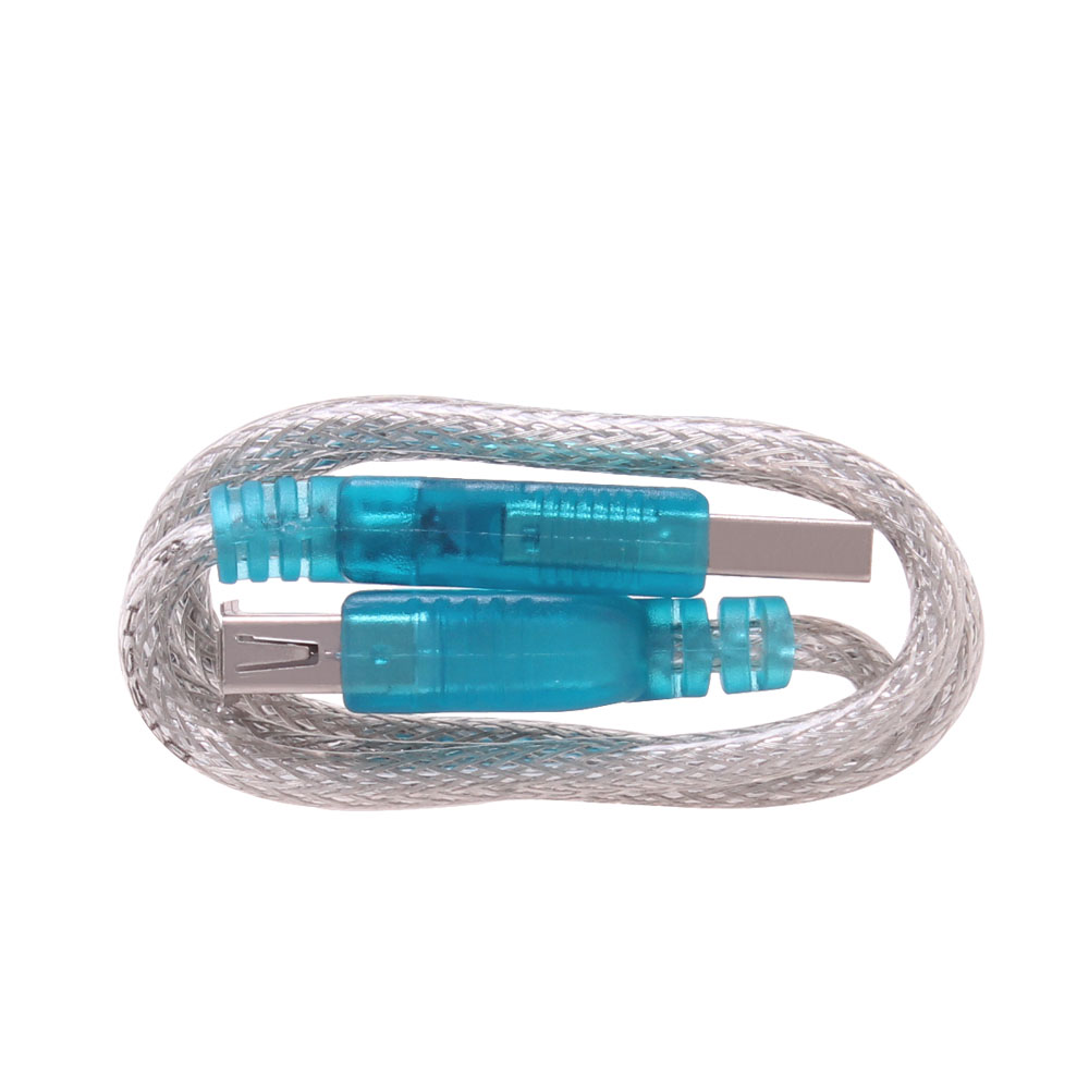 Concentrateur USB - Ref 372990 Image 4