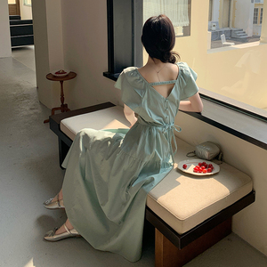 现货   新款连衣裙239-2522-P135k198图片
