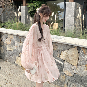 现货  新款连衣裙239-2513-p135k198图片