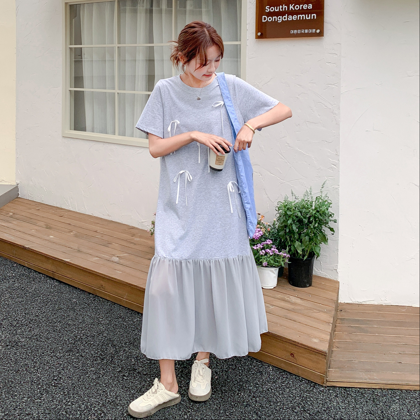 新款连衣裙239-2583-P135k198,女装连衣裙,浙宝239