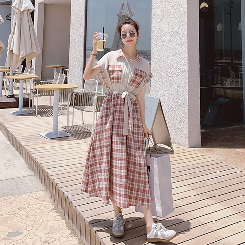 浙宝239 ZB239239-2188-K168