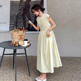现货新款连衣裙239-8188-p115k168，女装连衣裙，浙宝239