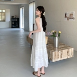 现货新款连衣裙239-2561-P135k198，女装连衣裙，浙宝239