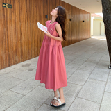 有买家秀现货新款连衣裙239-8196-p125k178，女装连衣裙，浙宝239