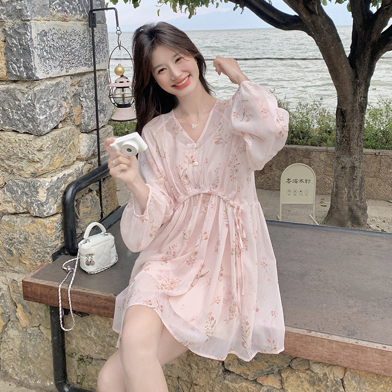 现货新款连衣裙239-2513-p135k198,女装连衣裙,浙宝239