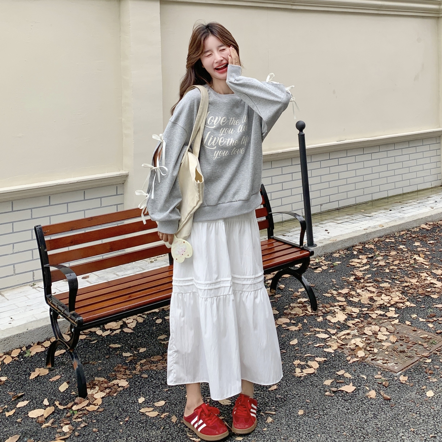 现货新款两件套套装239-2592-P185k278，女装连衣裙，浙宝239