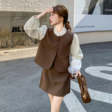 现货新款套装239-2507-p165k238，女装套装/套裙，浙宝239