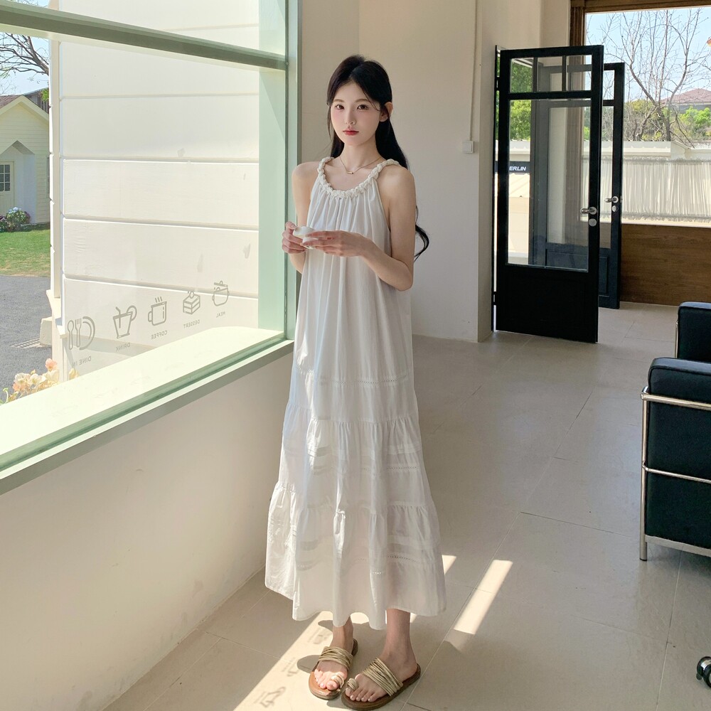 新款连衣裙239-2561-P135k198,女装连衣裙,浙宝239