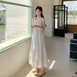 新款连衣裙239-2561-P135k198，女装连衣裙，浙宝239