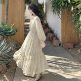 现货新款连衣裙239-2591-P165k248，女装连衣裙，浙宝239