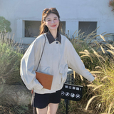 现货 新款麂皮绒外套239-2605-p155k248,女装短外套,浙宝239, 现货 新款麂皮绒外套239-2605-p155k248,女装短外套,浙宝239,