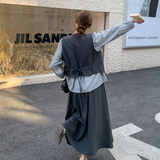 现货新款三件套套装239-2508-p215k318，女装套装/套裙，浙宝239