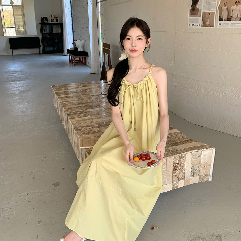 新款连衣裙239-2538-P135k198,女装连衣裙,浙宝239