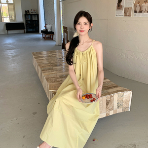 新款连衣裙 239-2538-P135k198图片