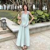 现货新款连衣裙套装239-2537-P155K228，女装套装/套裙，浙宝239