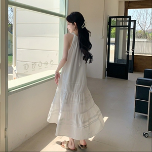 新款连衣裙239-2561-P135k198图片