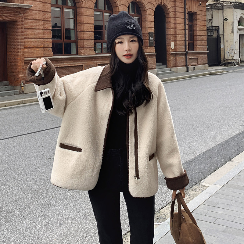 竞品外套,女装棉衣/棉服,浙宝239