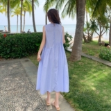 现货新款连衣裙239-2557-P135K198，女装连衣裙，浙宝239