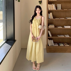 现货   新款连衣裙 239-2538-P135k198图片