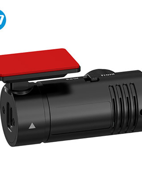 hp惠普RC3后拉摄像头1080P配F860/F860X/F870G/F870X