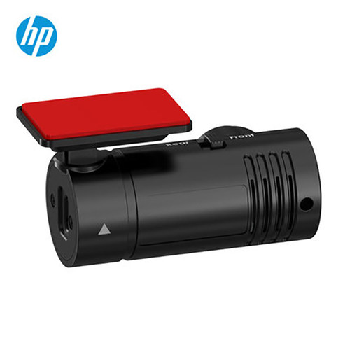 hp惠普RC3后拉摄像头1080P配F860/F860X/F870G/F870X