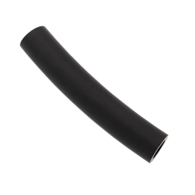 君威新君越迈锐宝曲轴箱软管