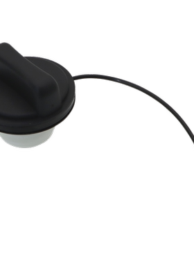 颐达天籁骐达轩逸阳光骊威油箱盖