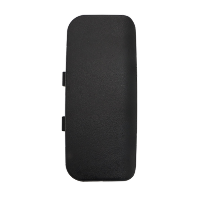 小康C35C37车门内拉手内扣手