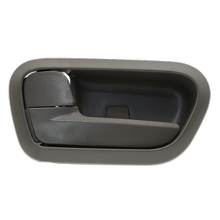 适用五菱宏光V 荣光V 荣光S 前车门内拉手门把手内扣手v中后s原厂