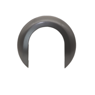 适用于颐达骐达骊威俊逸NV200车门内拉手装饰盖内把手扣手盖护罩