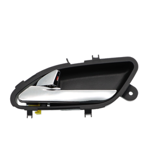 原厂 14-19款宝骏730内扣手拉手新老款730车门内拉手内扣手内把手