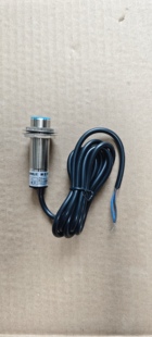 大鹏煎药机配件接近开关传感器浙江大鹏熬药机开关电机挤压开关