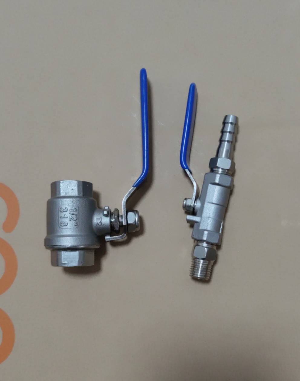 阀门东华原开关煎药机永安老药师