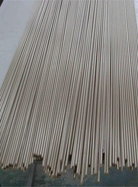 本色聚醚醚酮板 GF30PEEK板 加玻纤本色PEEK板 灰色PEEK板