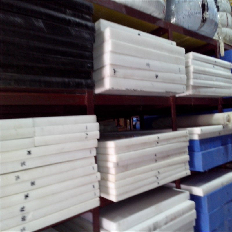 进口含油耐磨PA66尼龙板 黑色加15-30%玻纤PA66尼龙棒 尼龙片 管,五金/工具,其他机械五金,淘宝优惠券,粉丝福利购,淘宝优惠卷