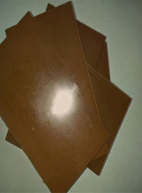 黑色PI材料 进口黑色进口PI材料 黑色PI材料VESPEL-SP3 PI棒