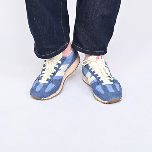 471情侣鞋 NB新款 复古休闲鞋 潮流百搭运动鞋 NEW U471PSB BALANCE