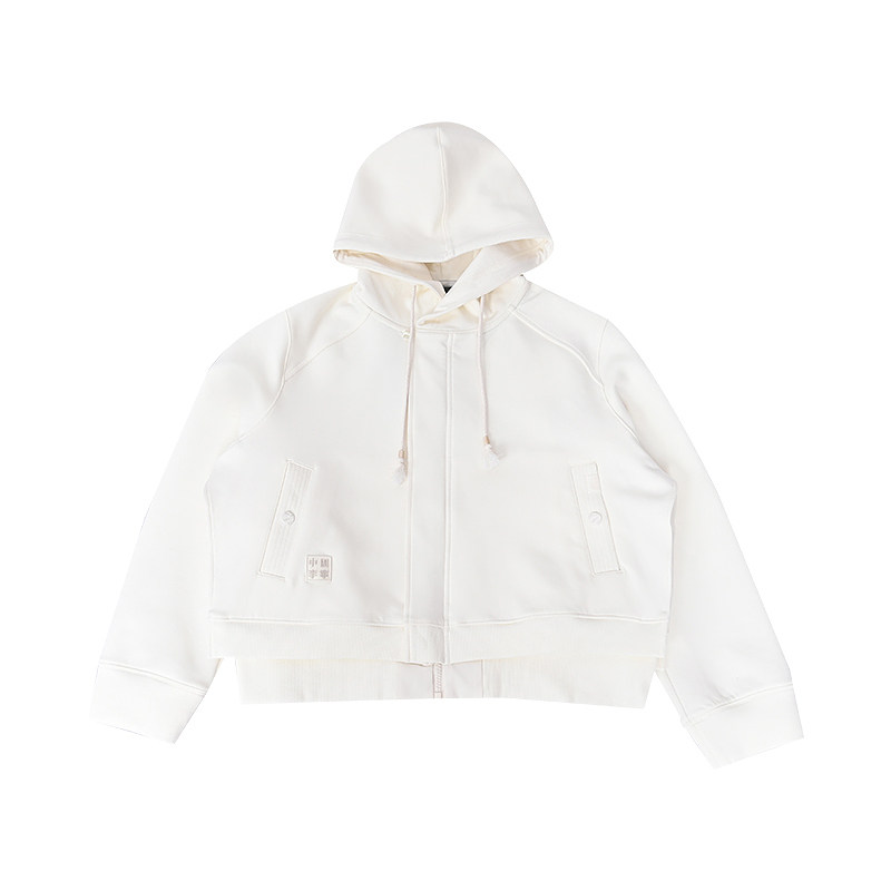 李宁（LI-NING）新款女子针织外套连帽百搭休闲运动服AFDW276-1,运动服/休闲服装,运动茄克/外套,淘宝优惠券,粉丝福利购,淘宝优惠卷