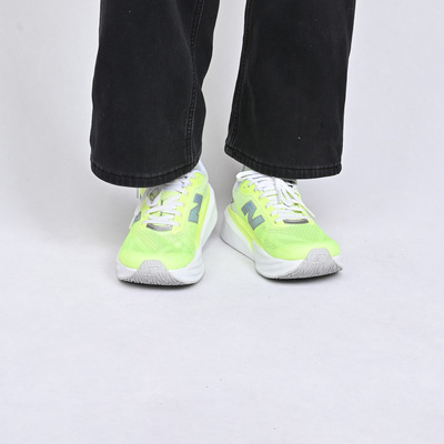 NB新款男子百搭跑步鞋