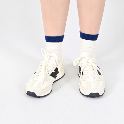 NEWBALANCE复古休闲鞋