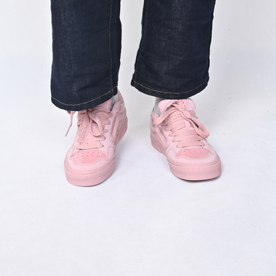 VANS范斯新款低帮女款百搭板鞋