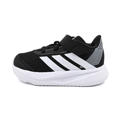 Adidas儿童鞋男婴童跑步鞋